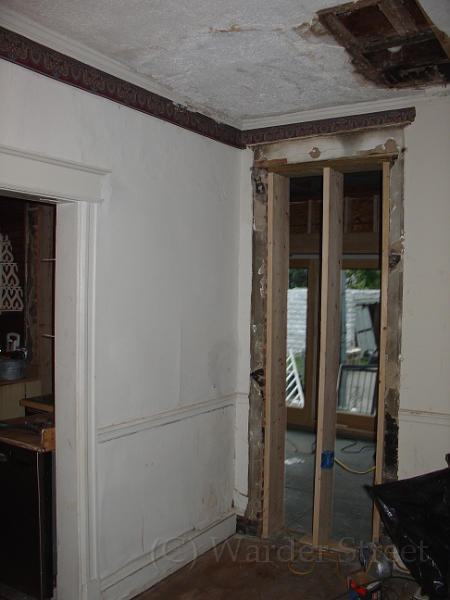 1 St Floor Addition Renovation 008.jpg